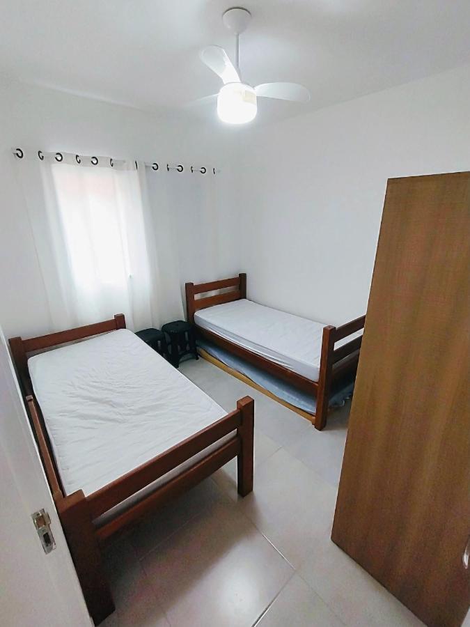 Apartamento No Centro De Bertioga Apartment Екстериор снимка